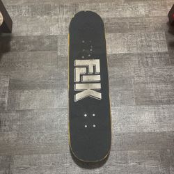 Size I think It’s 8.0 