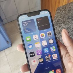 iPhone 13 For Sale