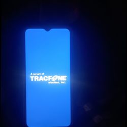 $40  Samsung Galaxy A03s TracFone Great Condition Will Trade SouthTown In SouthStl
