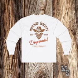 Desperado T Shirt