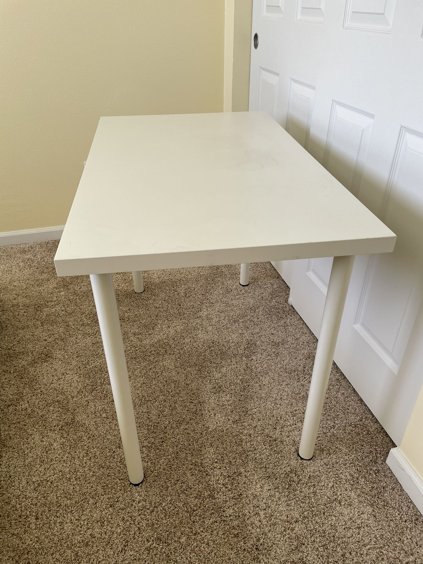 IKEA Table