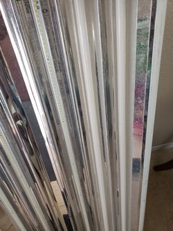 Grow Light