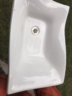 Sink