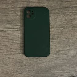 IPhone 11 Case