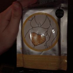 Period Cramp Heating Pad