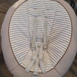 Baby Bouncer 