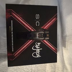 Style Craft Jeezy Brand New 