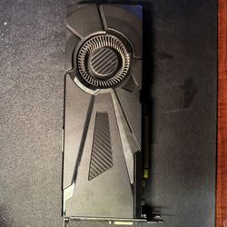 MSI GTX 1070 (ms-v347) 8GB Graphics Card