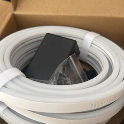 LED Neon Flex Strip