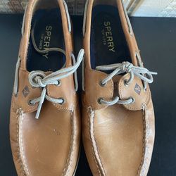 Sperry Top-Sider Men