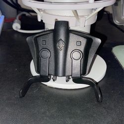 (PS4) Strikepack F.P.S. Dominator