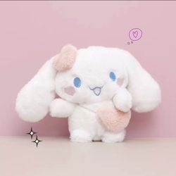 Cinnamoroll
