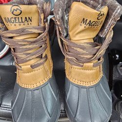 Kids Shoes