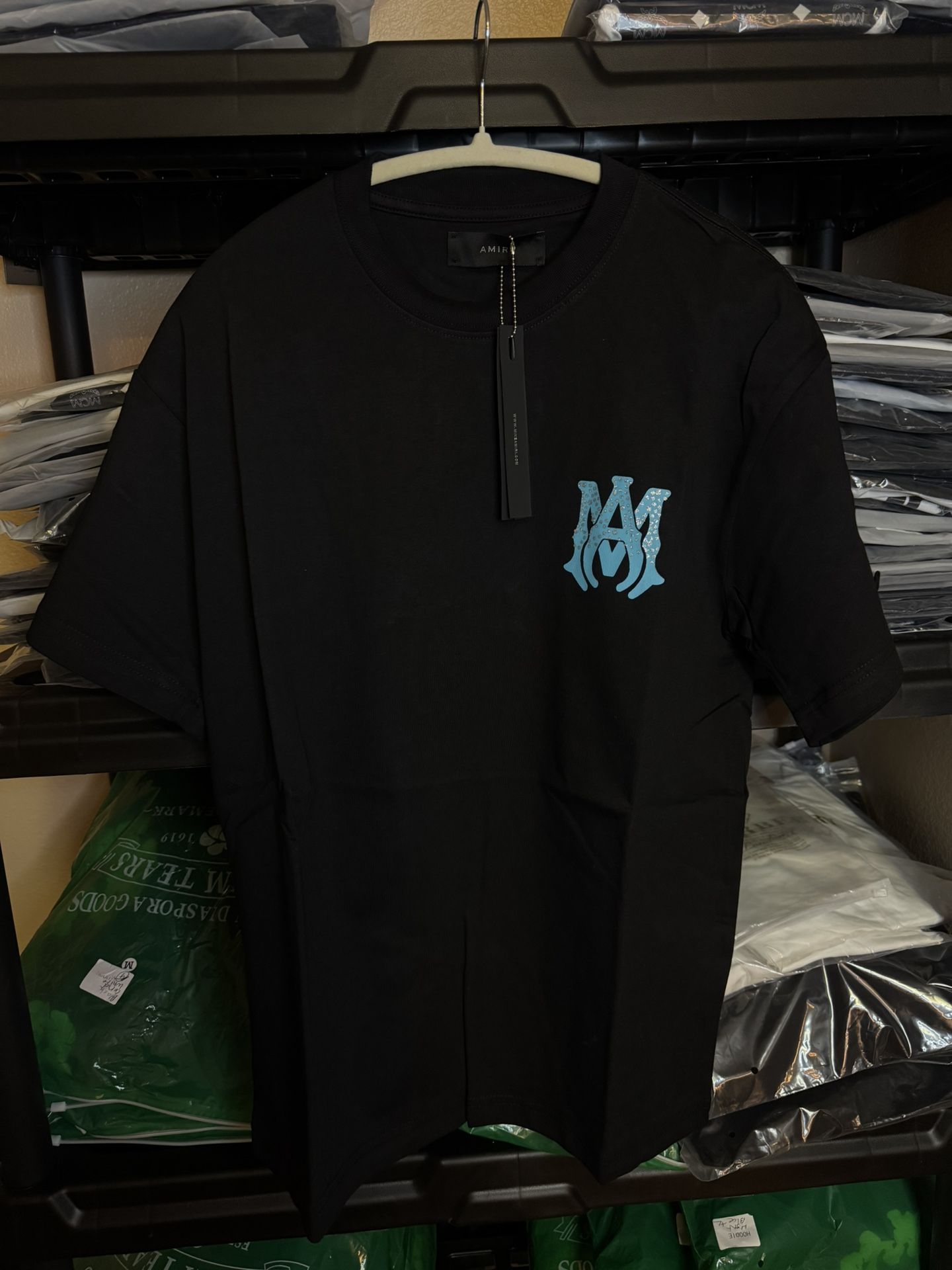 Amiri tee