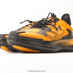 Off-road recreational hiking shoes, non-slip running shoes