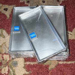 Receipt Holder For Business/ Restaurant 