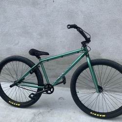 Gt Pro Performer 29 Inch