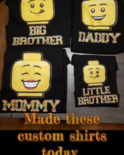 T Shirt