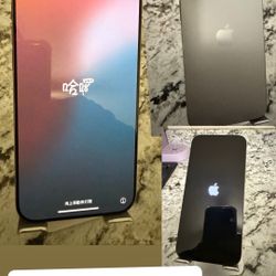 iPhone 16 Pro Max 256gb Tmobile 
