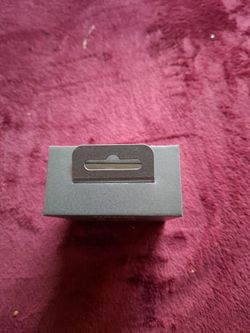 Galaxy Buds 4 Pro