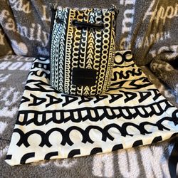 Marc Jacob’s Purse