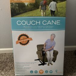 Stander Couch Cane 