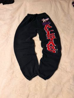 Small women’s cloths