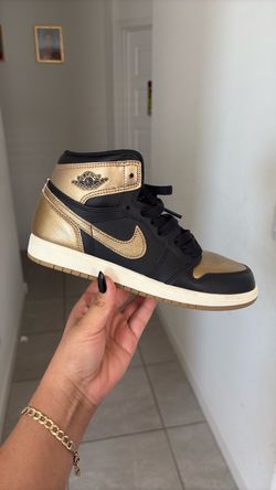 Kids shoe size 3