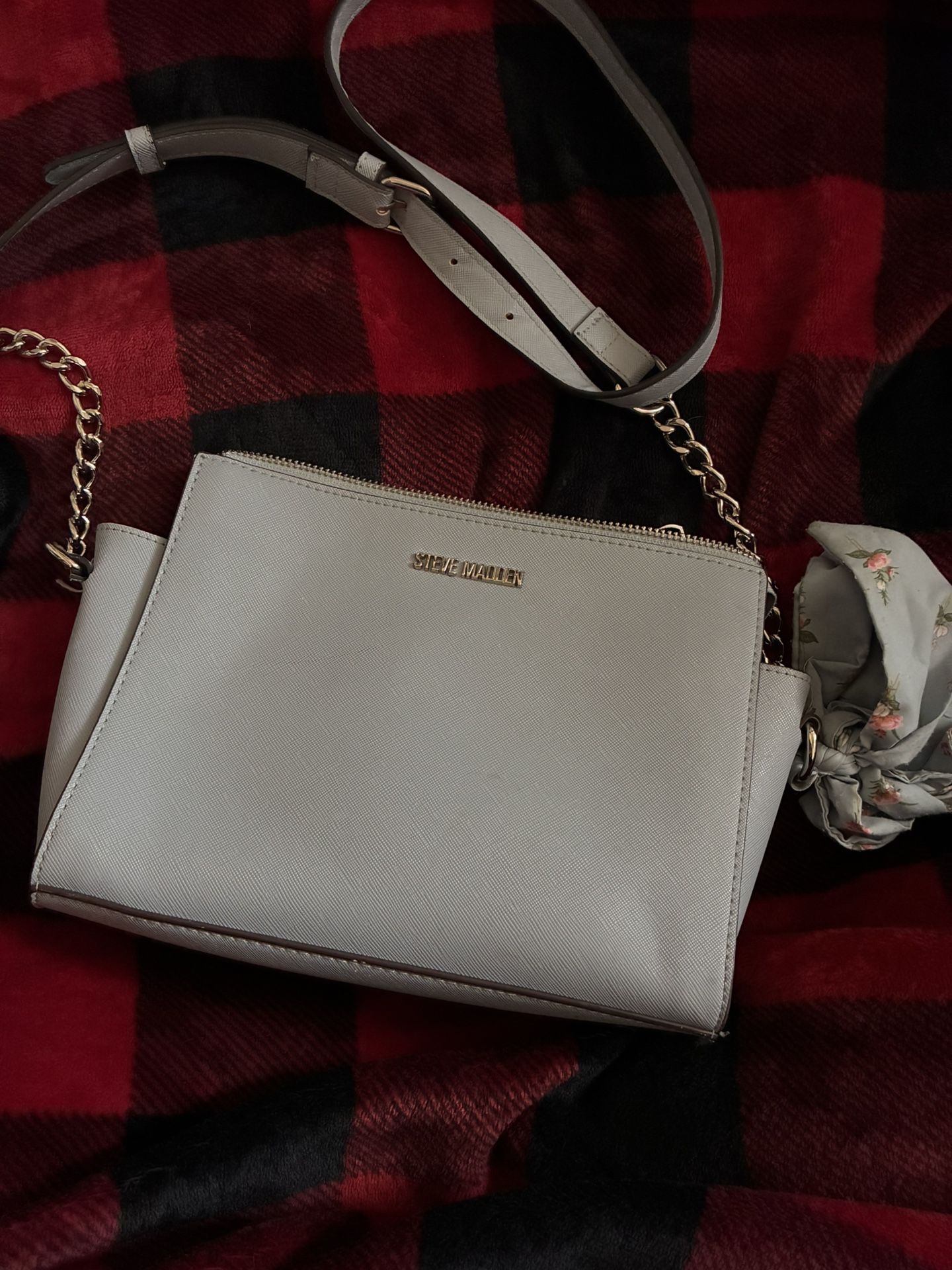 Steve Madden Cross Body Bag