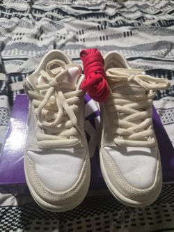 SB DUNK CITY OF LOVE $80 OBO