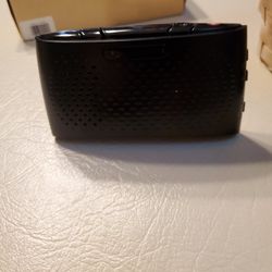 Hum By Verizon 