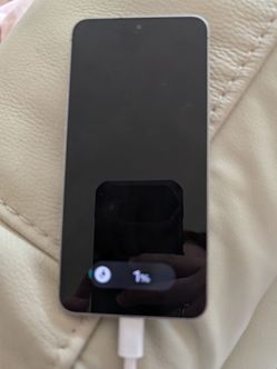 Samsung S25