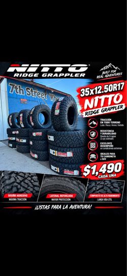 NITTO