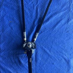 E2 Weight Distribution Hitch