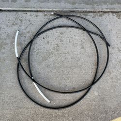 2 AWG Wire