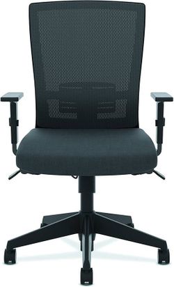 Brand New Office Chair Task Chair