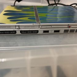 PlayStation 2 bundle 