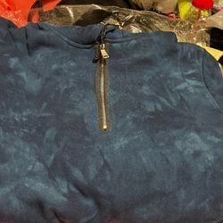 Brand new men’s hoodie