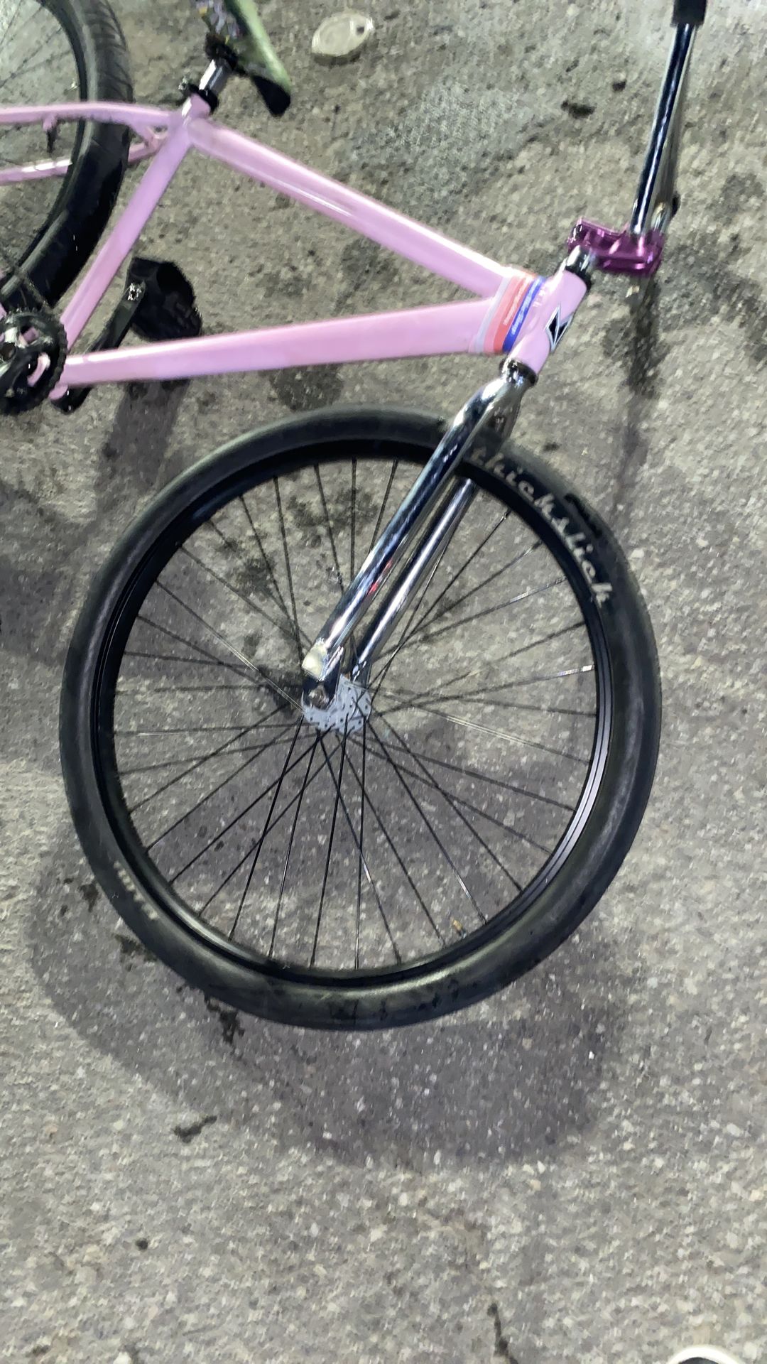Loop Shadow Rim Photo Shadow rims for Sale in Bakersfield, CA - OfferUp