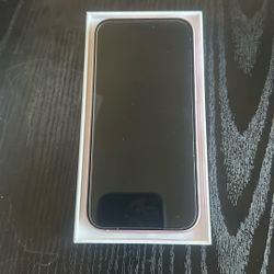 iPhone 15 For Sale