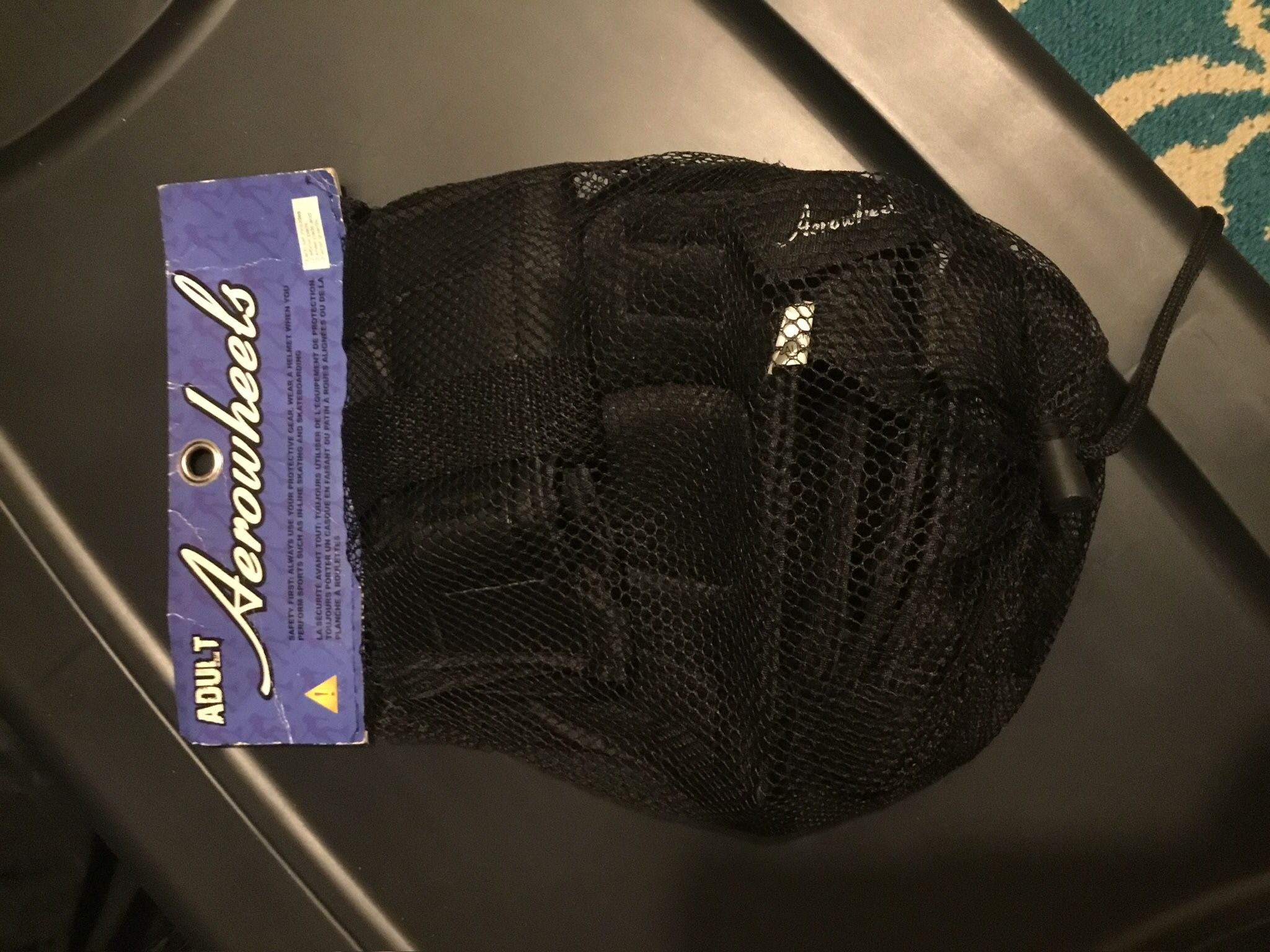 Adult Protective Gear