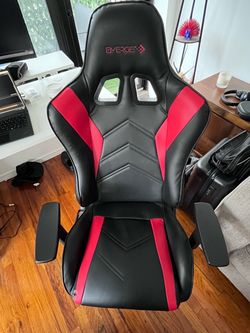 Gaming Chair