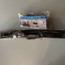 Audi Q7 Back up camera