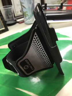 iPhone 6 Plus armband