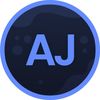 AJ