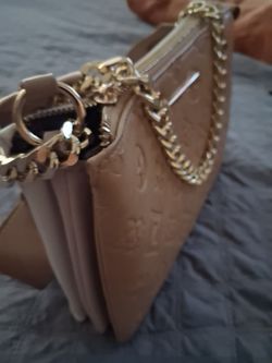 Vendo Bonita bolsa