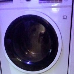 Magic Chef All In One Washer And Dryer Combo