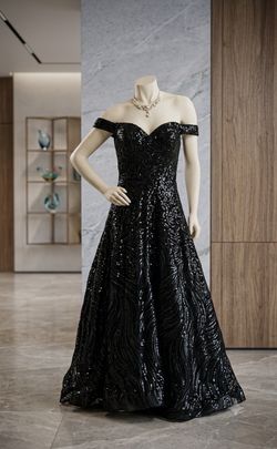 Vestidos De Gala