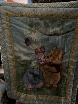Bedding for Crib and Baby Boy Clothes