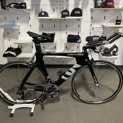 Cervelo P2 54 CM for Sale in Mesa AZ OfferUp